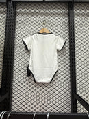 Germany Baby Onesie