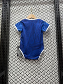 Chelsea Baby Onesie