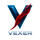 Vexer