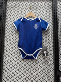 Chelsea Baby Onesie