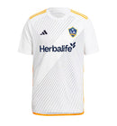 LA Galaxy Home Kit 2025/2026