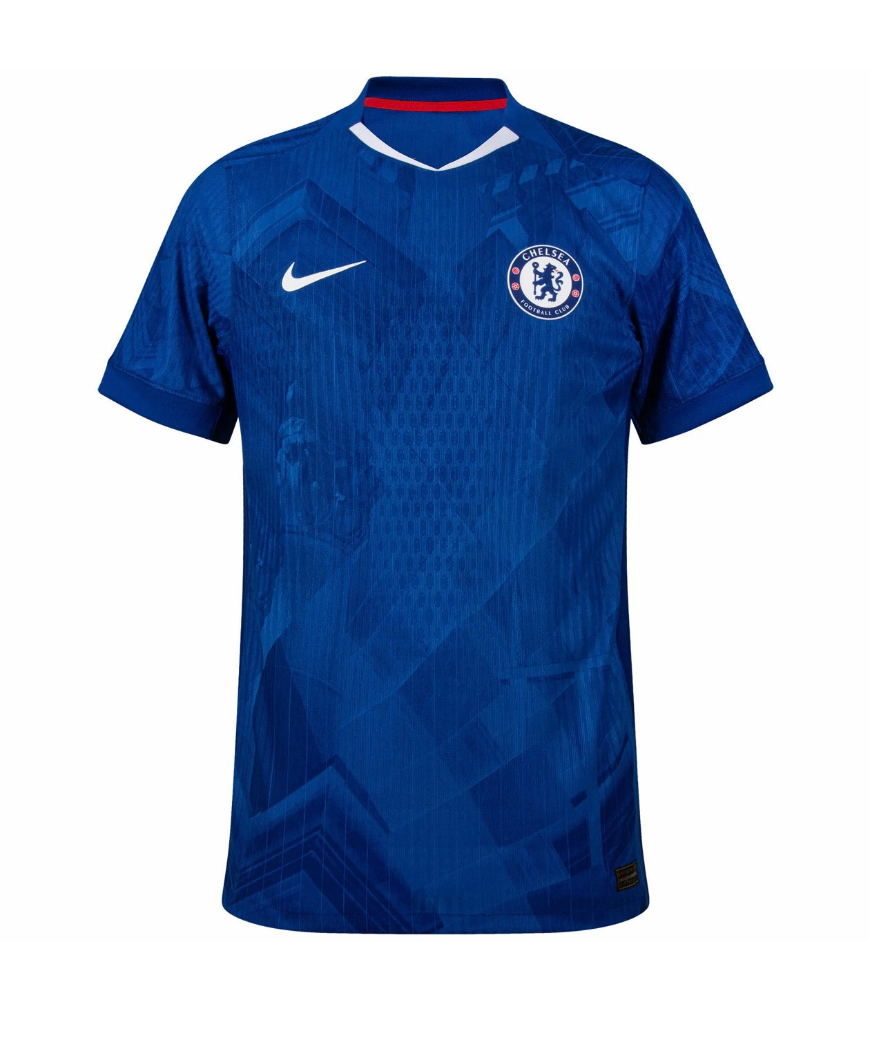 Chelsea Home Kit 2025/2026