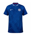 Chelsea Home Kit 2025/2026