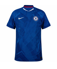 Chelsea Home Kit 2025/2026