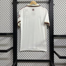 Arsenal Third Kit 2025/2026