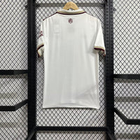 Arsenal Third Kit 2025/2026