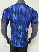 Arsenal Away Kit 2025/2026