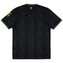 Manchester United Third Kit 2025/2026