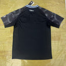 Aston Villa Away Kit 2025/2026