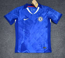 Chelsea Home Kit 2025/2026
