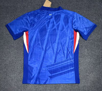 Chelsea Home Kit 2025/2026