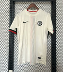 Chelsea Away Kit 2025/2026