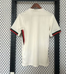 Chelsea Away Kit 2025/2026