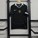 Chelsea Third Kit 2025/2026