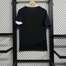 Chelsea Third Kit 2025/2026