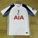 Tottenham Home Kit 2025/2026