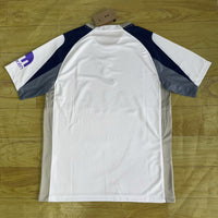 Tottenham Home Kit 2025/2026