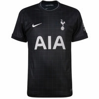 Tottenham Away Kit 2025/2026