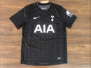 Tottenham Away Kit 2025/2026