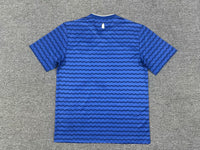 Everton Home Kit 2025/2026