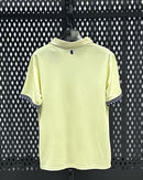 Everton Away Kit 2025/2026