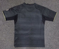 Real Madrid Away Kit 2025/2026