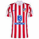 Atletico Madrid Home Kit 2025/2026