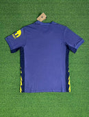 Atletico Madrid Away 2025/2026