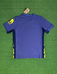 Atletico Madrid Away 2025/2026