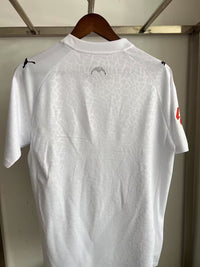 Valencia Home Kit 2025/2026