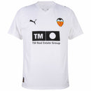 Valencia Home Kit 2025/2026