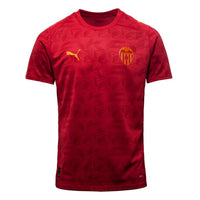 Valencia Away Kit 2025/2026