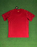 Valencia Away Kit 2025/2026