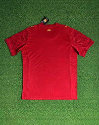 Valencia Away Kit 2025/2026