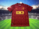 Valencia Away Kit 2025/2026