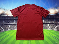 Valencia Away Kit 2025/2026