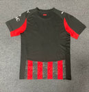 AC Milan Home Kit 2025/2026