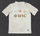 Napoli Away Kit 2025/2026