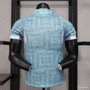 Juventus Away Kit 2025/2026