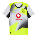 Borussia Dortmund Away Kit 2025/2026