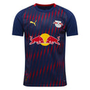 RB Leipzig Away Kit 2025/2026