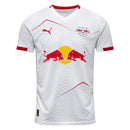 RB Leipzig Home Kit 2025/2026