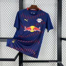 RB Leipzig Away Kit 2025/2026