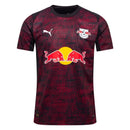 RB Leipzig Third Kit 2025/2026