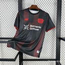 Bayer Leverkusen Home Kit 2025/2026