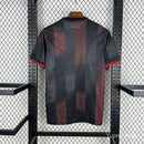 Bayer Leverkusen Home Kit 2025/2026