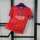 Paris Saint Germain Third Kit 2025/2026