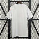 Lyon Home Kit 2025/2026