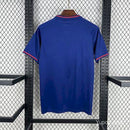 Lyon Away Kit 2025/2026