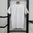 Lyon Third Kit 2025/2026